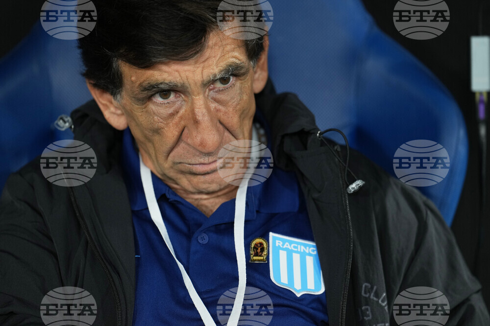 Argentina Brazil Copa Sudamericana Soccer