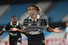 Argentina Brazil Copa Sudamericana Soccer