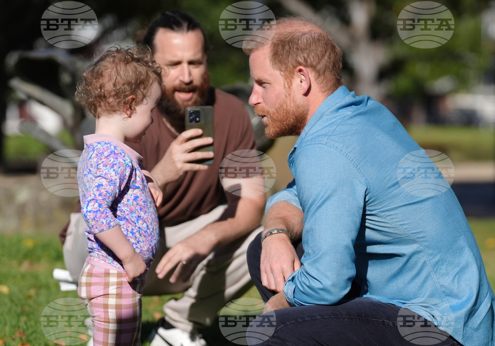 Australia Royals