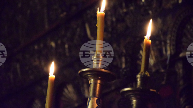 Two Bessarabian Bulgarians from Bolhrad District Killed in War