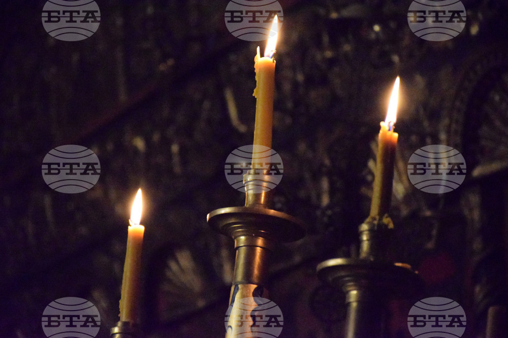 Two Bessarabian Bulgarians from Bolhrad District Killed in War