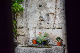 Роженски манастир „Рождество Богородично“