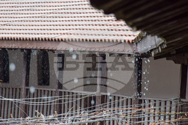 Роженски манастир „Рождество Богородично“