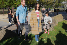 Australia Royals