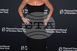 2026 Planned Parenthood Spring Gala
