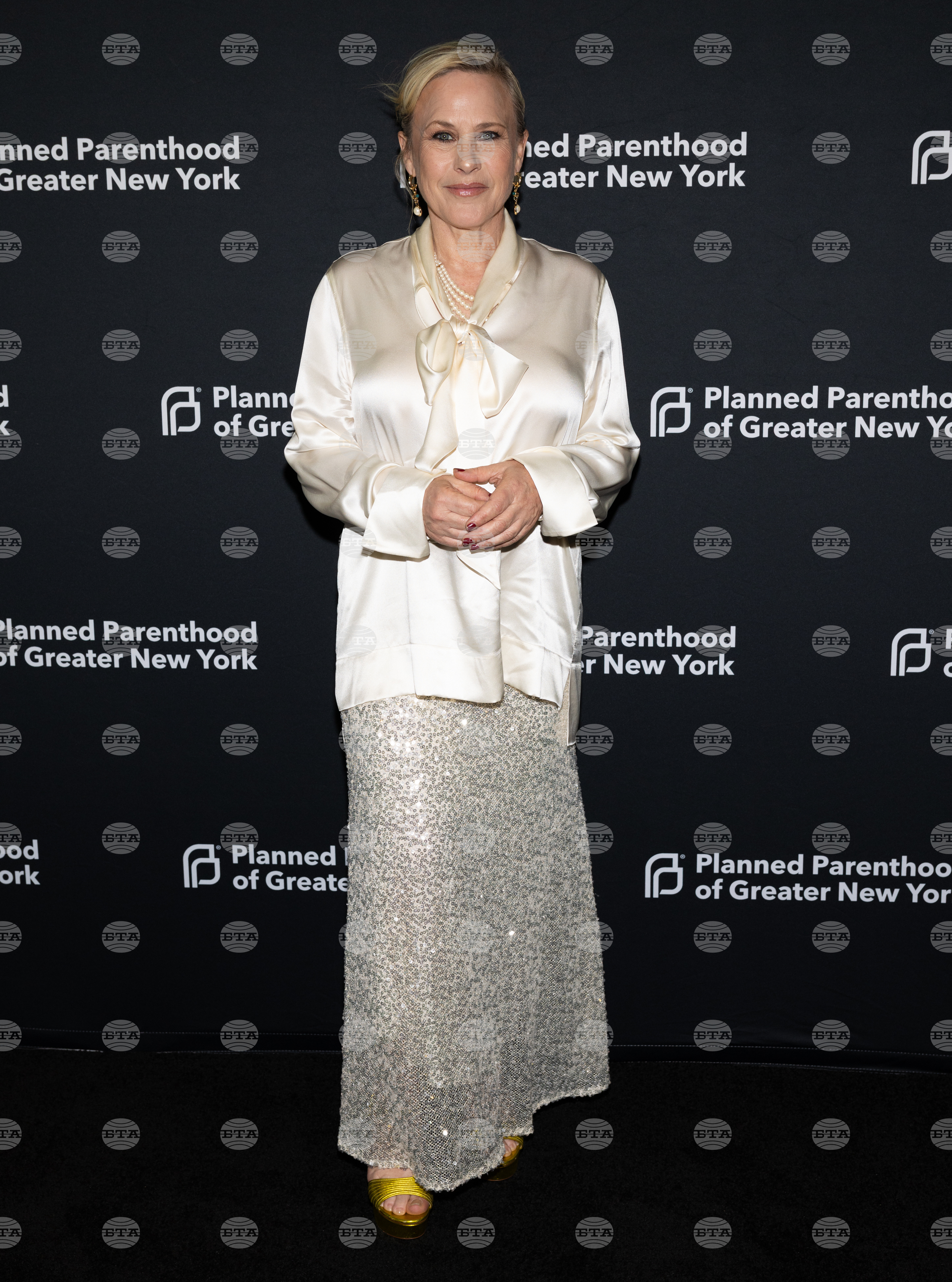 2026 Planned Parenthood Spring Gala
