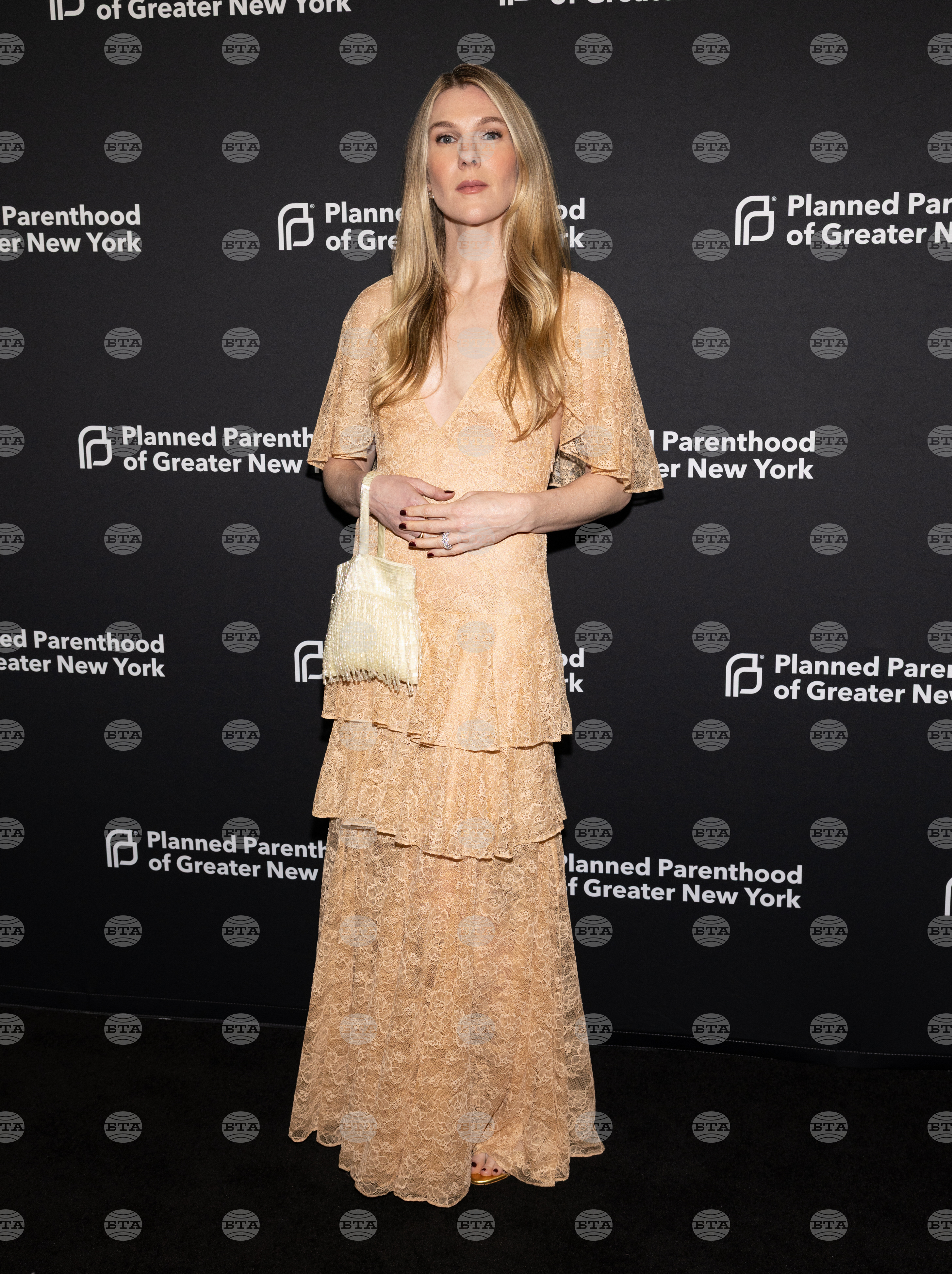 2026 Planned Parenthood Spring Gala
