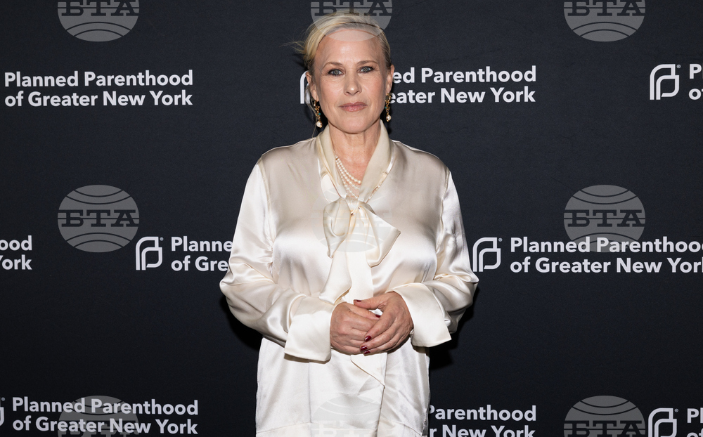 2026 Planned Parenthood Spring Gala