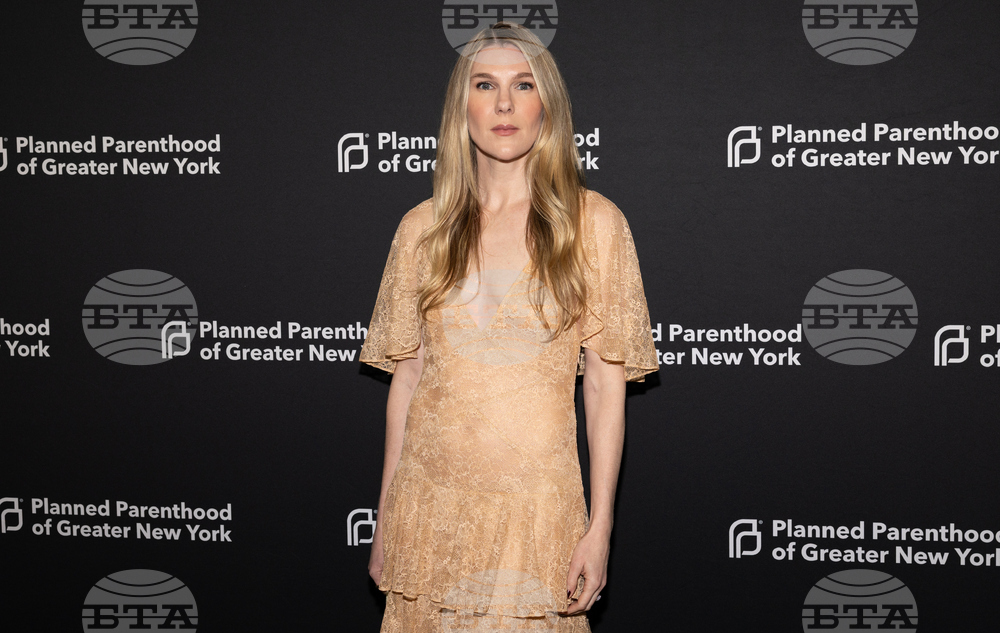 2026 Planned Parenthood Spring Gala