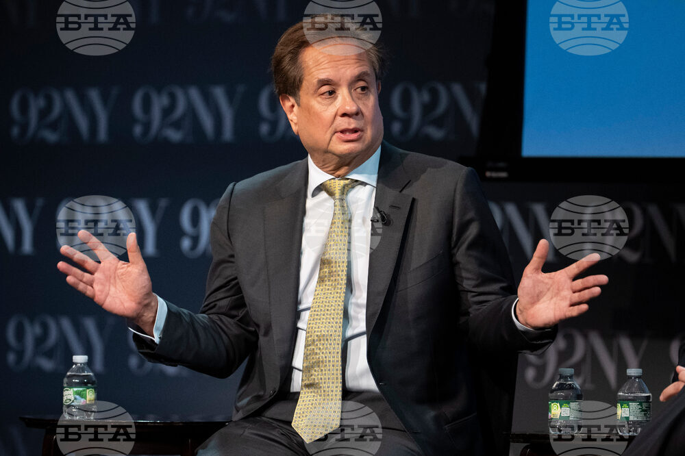 US Election 2026 New York