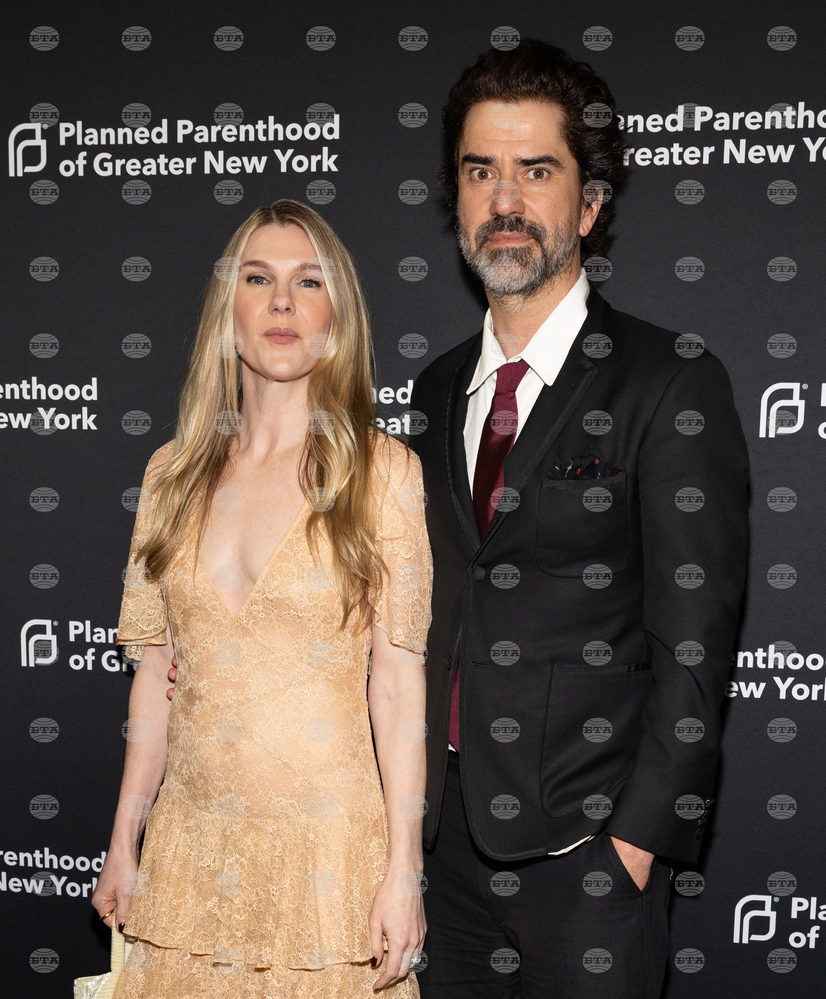 2026 Planned Parenthood Spring Gala
