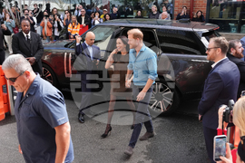 Australia Royals