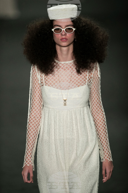 CORRECTION Brazil Fashion Aluf