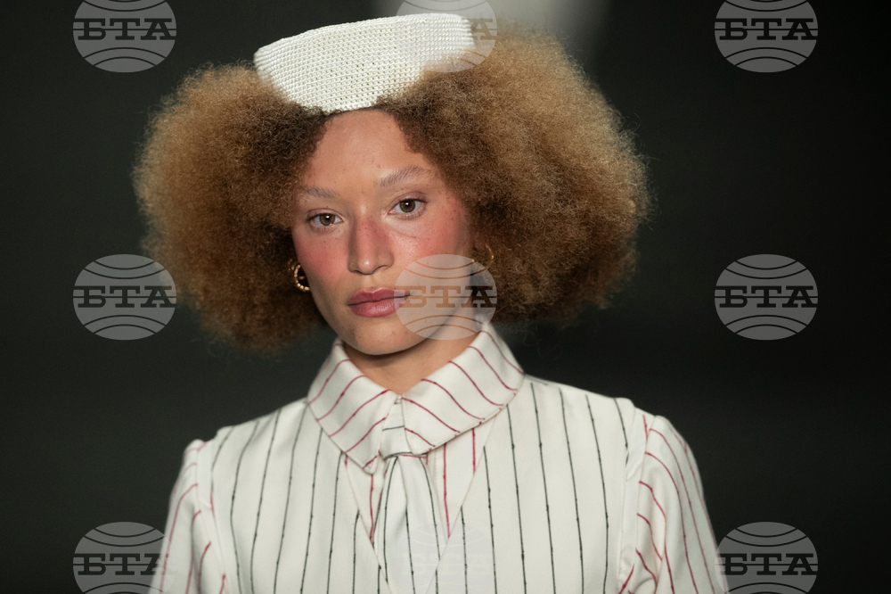 CORRECTION Brazil Fashion Aluf