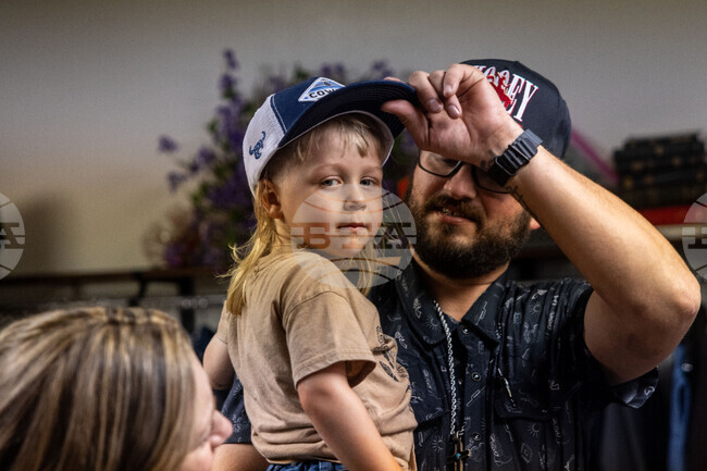 Woman Killed Child Injured