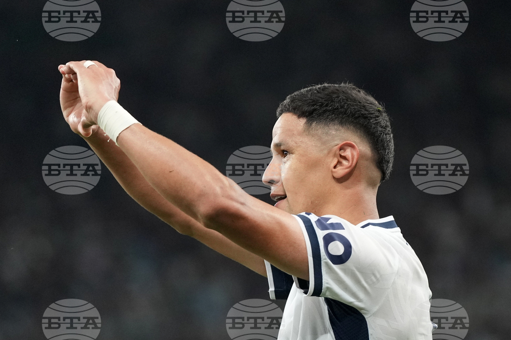 Brazil Argentina Copa Libertadores Soccer