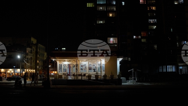 Бразилия, Мексико и Испания обещаха да увеличат помощта за Куба на фона американската блокада