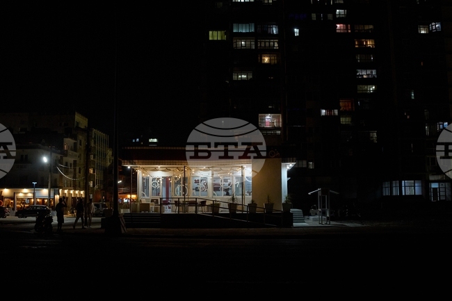 Бразилия, Мексико и Испания обещаха да увеличат помощта за Куба на фона на американската блокада