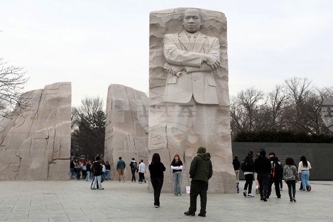 America 250 The Unity Question