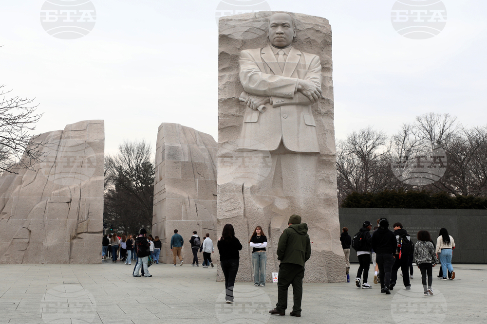 America 250 The Unity Question