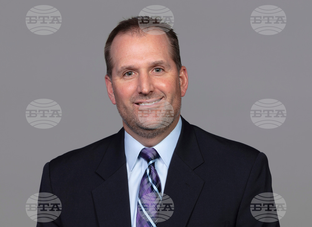 Draft Vikings Preview Football