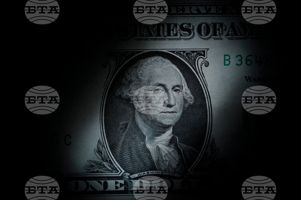 America 250 The Unity Question