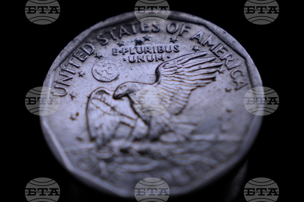 America 250 The Unity Question