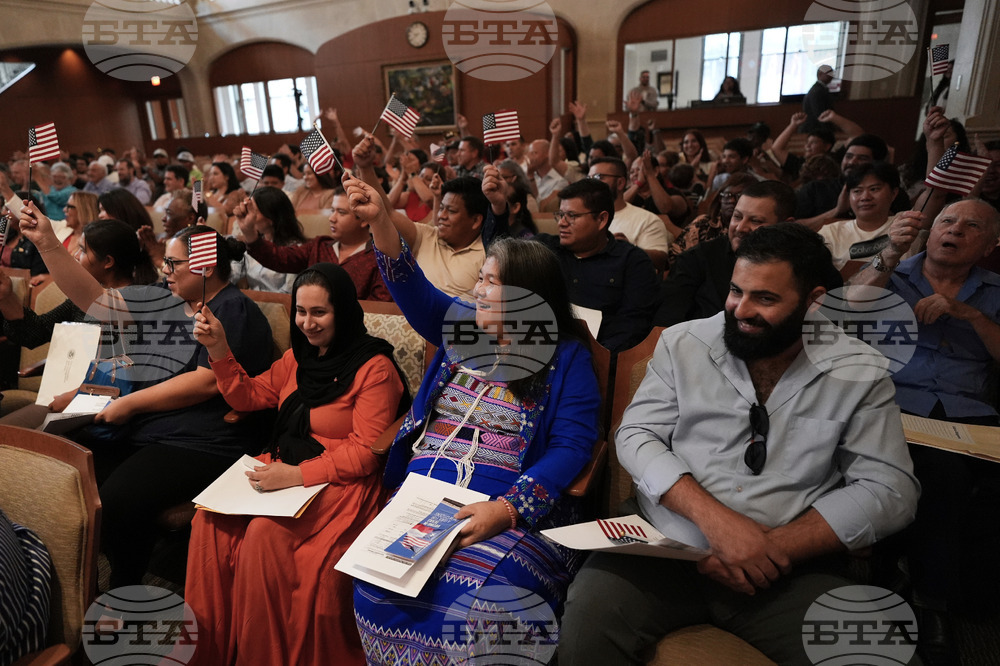 America 250 The Unity Question