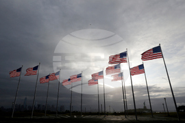 America 250 The Unity Question