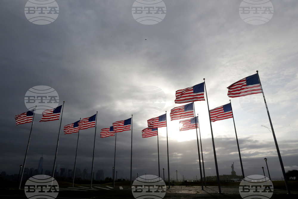 America 250 The Unity Question