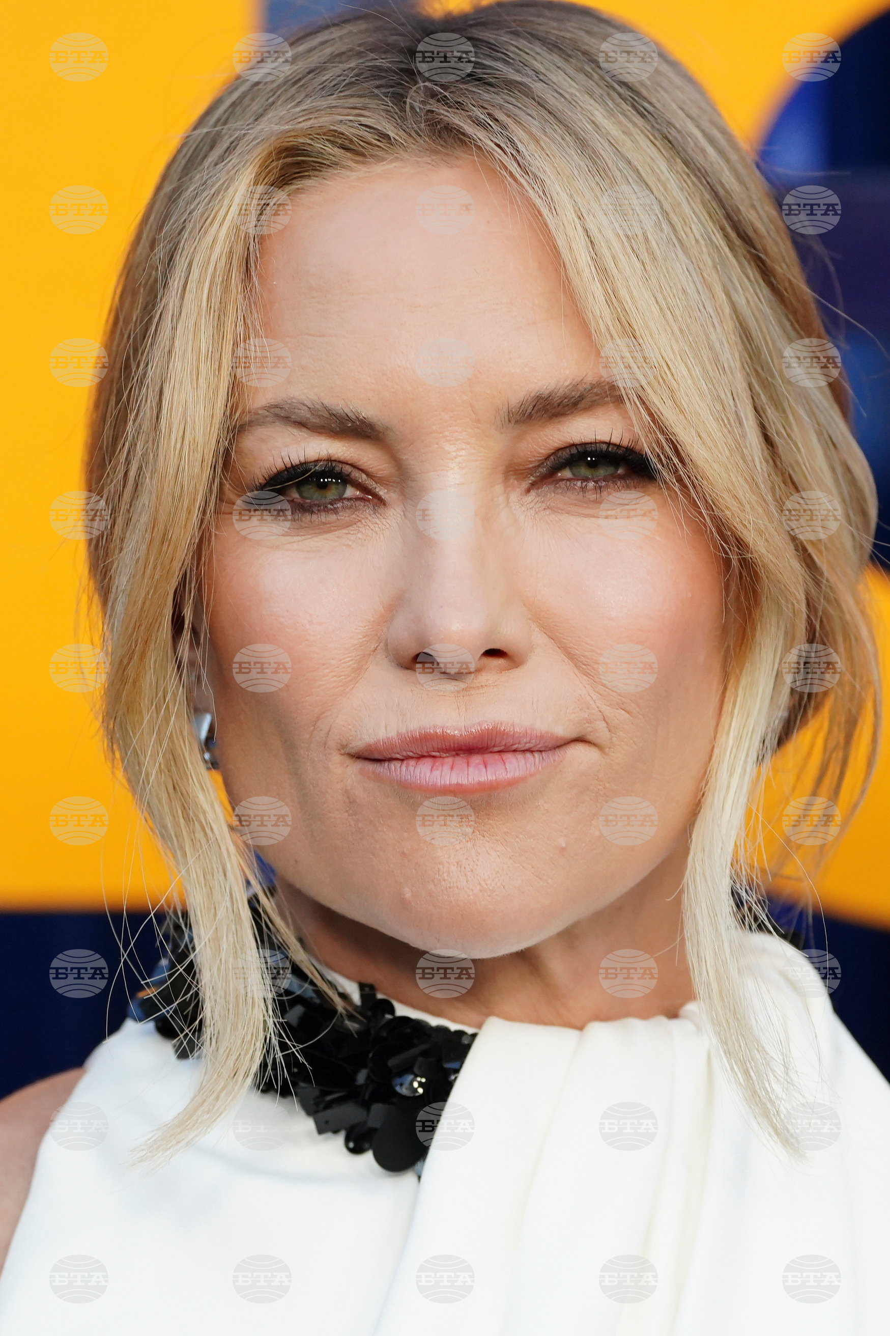 LA Premiere of "Running Point" Season Two