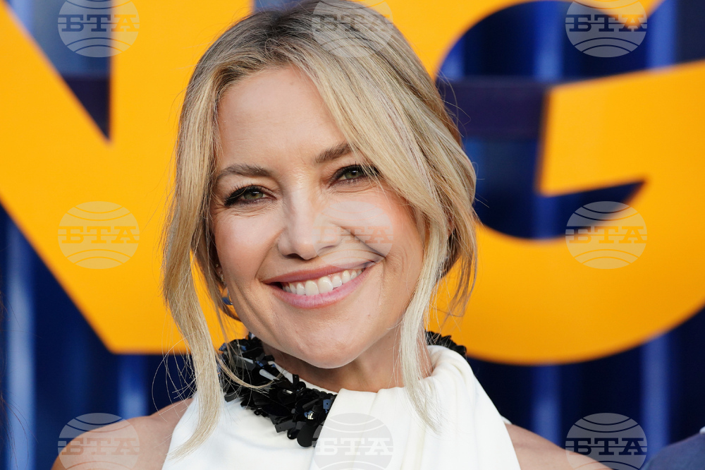 LA Premiere of "Running Point" Season Two