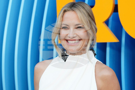 LA Premiere of "Running Point" Season Two