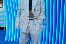 LA Premiere of "Running Point" Season Two