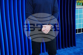 LA Premiere of "Running Point" Season Two