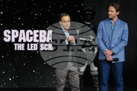 2026 CinemaCon - Amazon MGM Studios
