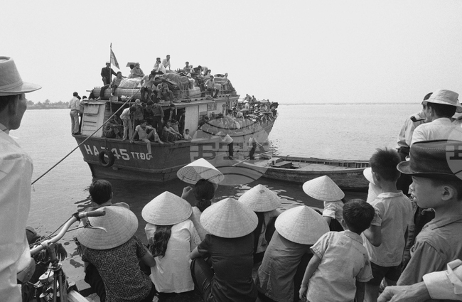 Obit Lionel Rosenblatt