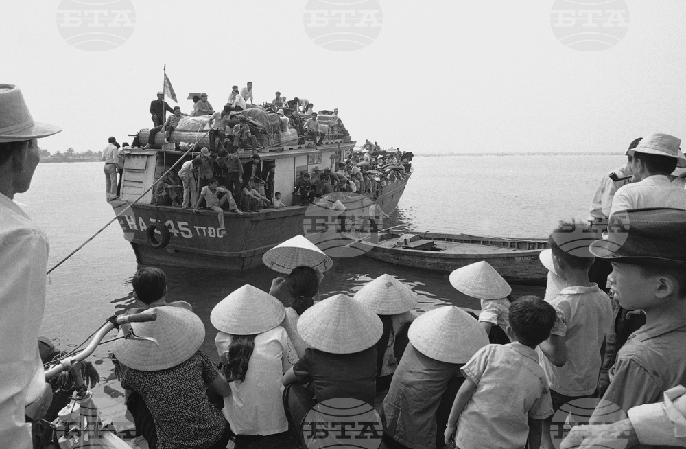 Obit Lionel Rosenblatt