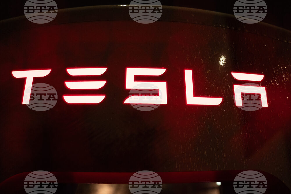 US Energy Crisis Electric Vehicles