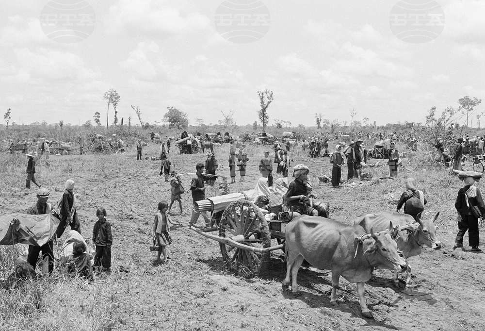 Obit Lionel Rosenblatt