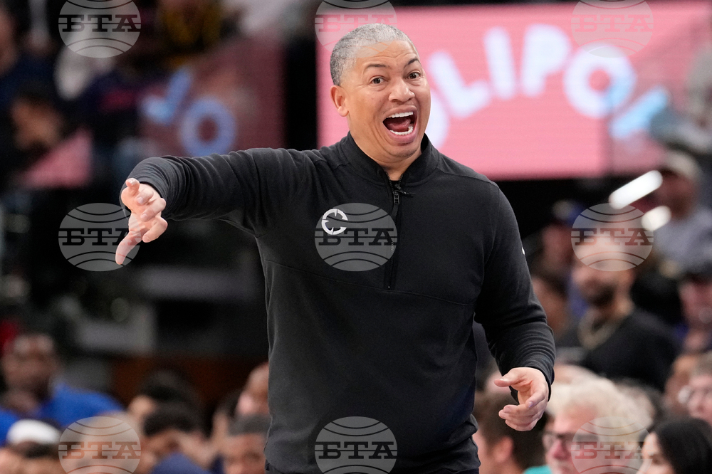 Warriors Clippers Basketball