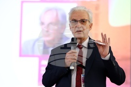 Международен форум „Дигитализация и иновации за културно наследство“