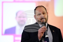 Международен форум „Дигитализация и иновации за културно наследство“