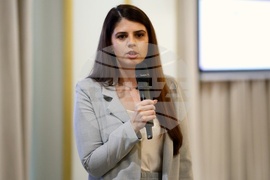 „Отвъд възрастта: силата на таланта“ - форум