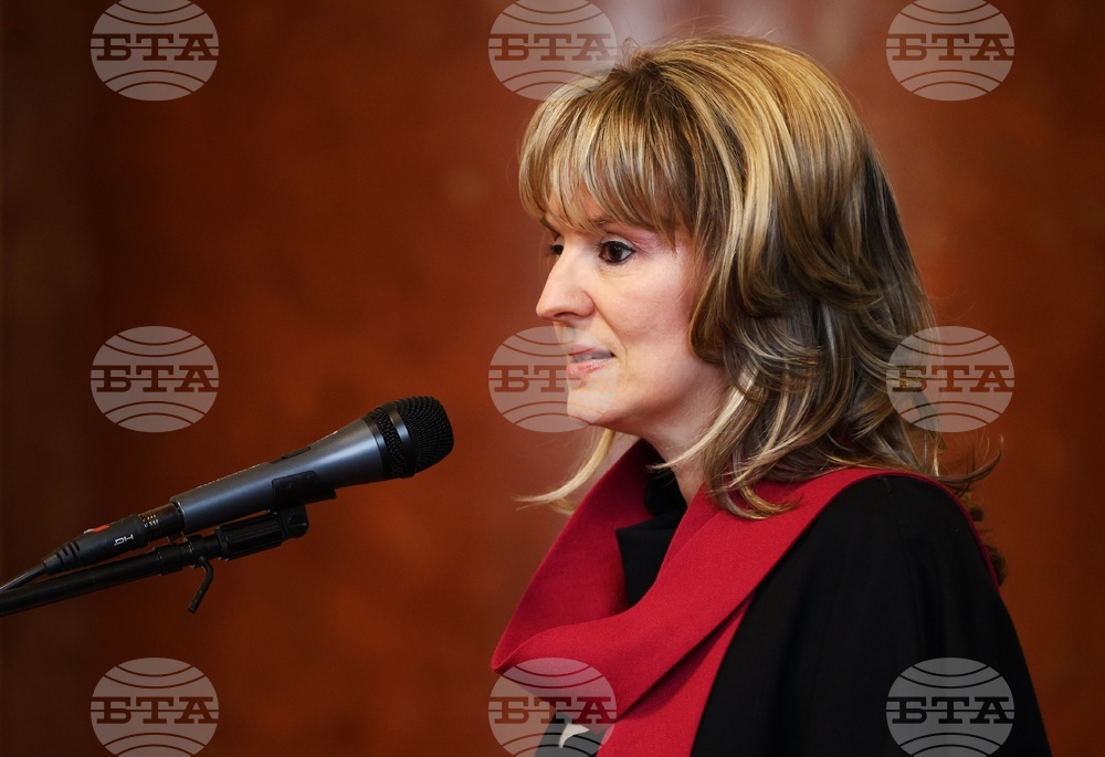 Софийски университет „Св. Климент Охридски“ - Стивън Пинкър - „доктор хонорис кауза“