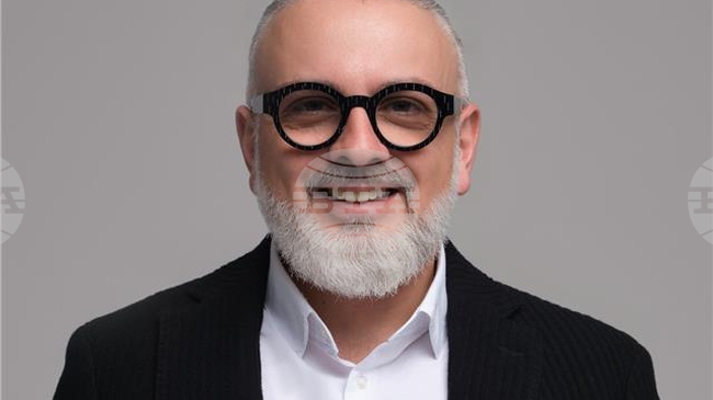  Армен Матевосян става директор „Данни, AI и монетизация в "ТиБиАй банк" 