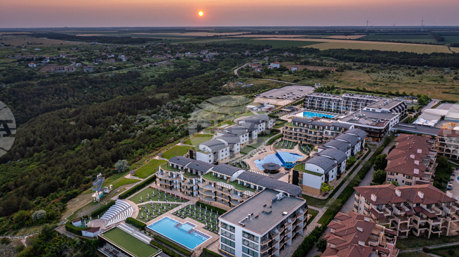 Topola Skies Resort Launches Yoga and Detox Wellness Retreats in May 2026