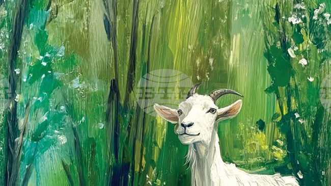 Писателят и журналист Йото Пацов ще представи книгата си „Шъшкъни“ в Ловеч