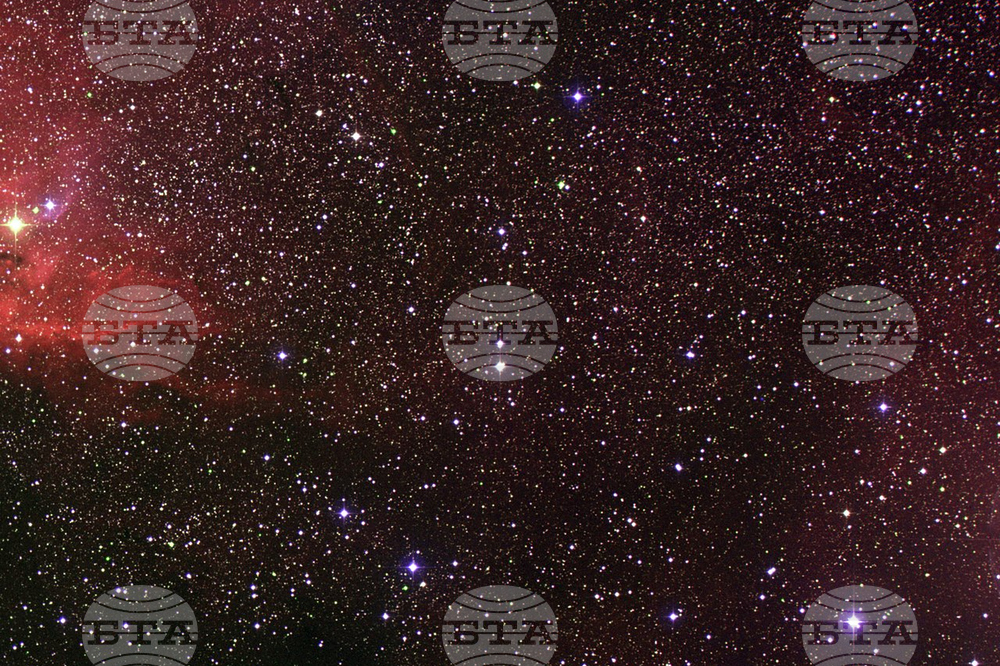 Black Hole