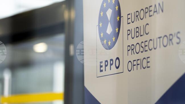 Questions Over Bulgarian European Prosecutor’s Appointment Return to Spotlight